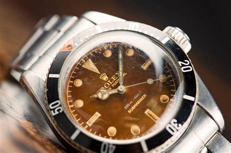 rolex submariner ref 6538 big crown|rolex 6538 for sale.